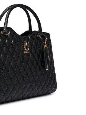 Τσάντα Guess