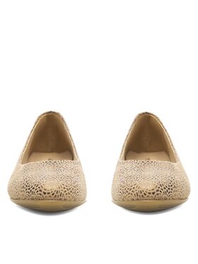 Μπαλαρίνες Lasocki φωτογραφία