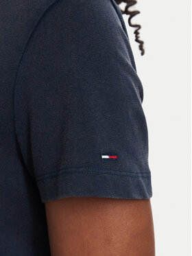 T-Shirt Tommy Jeans