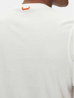T-Shirt Parajumpers φωτογραφία