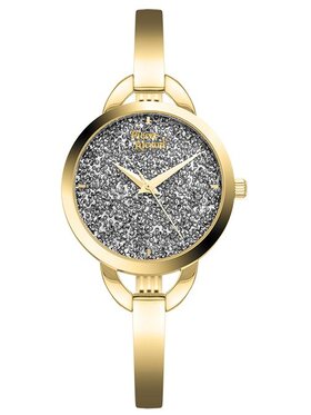 Pierre Ricaud Pierre Ricaud Orologio P22042.1104Q Oro