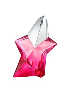 Mugler Mugler Mugler Angel Nova 100ml woda perfumowana Woda perfumowana
