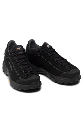 Παπούτσια πεζοπορίας Zamberlan φωτογραφία