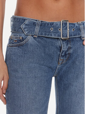 Τζιν Tommy Jeans φωτογραφία