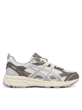Asics Asics Sneakers Gel-Nunobiki 1203A536 Alb