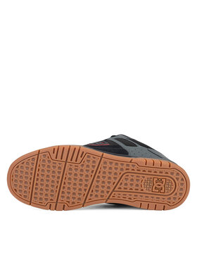 Αθλητικά DC Shoes φωτογραφία