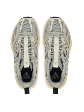 adidas Αθλητικά adidas - 5