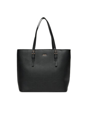 MEXX MEXX Torebka MEXX-B-012-06 Czarny