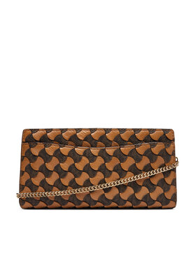MICHAEL Michael Kors Τσάντα MICHAEL Michael Kors - 4