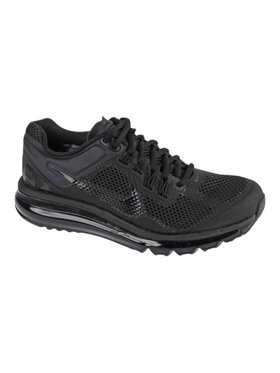 Nike Nike Sneakers Air Max 2013 GS Nero