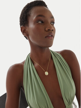 Κολιέ Swarovski φωτογραφία