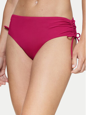 Triumph Triumph Bikini apakšdaļa Summer Mix&Match 10222232 Rozā