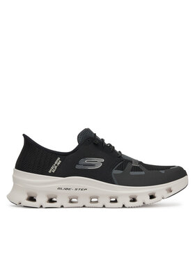 Skechers Skechers Sneakers Glide-Step Pro- 232930/BLK Schwarz