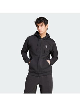 adidas adidas Pluus Trefoil Essentials IW5791 Must Regular Fit