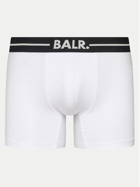 Σετ μποξεράκια BALR. φωτογραφία