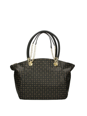 Pollini Pollini Borsa te8534pp0lq-2600a Multicolore