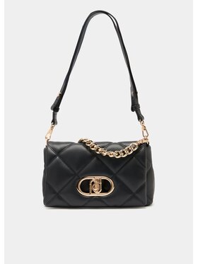 Liu Jo Liu Jo Borsa AA6148ES03322222 Nero