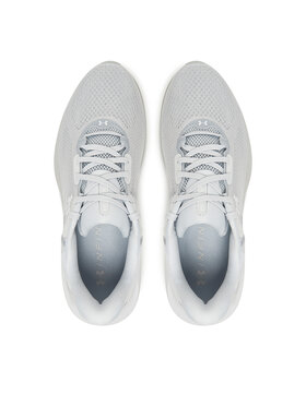 Παπούτσια για Τρέξιμο Under Armour φωτογραφία