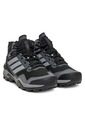 Παπούτσια πεζοπορίας adidas φωτογραφία
