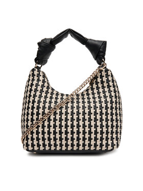 Guess Τσάντα Guess - 4