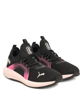Puma Αθλητικά Puma - 2