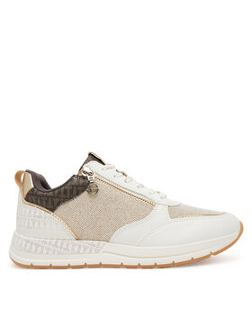 Tamaris Tamaris Sneakers 1-23732-41 Bianco