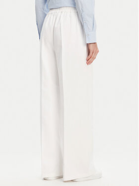 Παντελόνι Palazzo United Colors Of Benetton