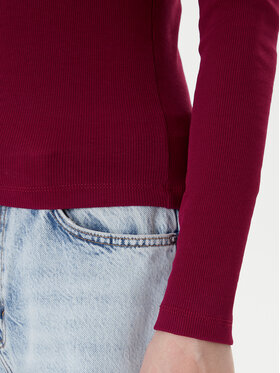 Tommy Jeans Μπλουζάκι Tommy Jeans - 5