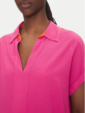 Μπλουζάκι LOLA CASADEMUNT φωτογραφία