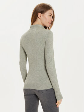 Vero Moda Πουλόβερ Vero Moda - 3