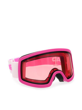 Head Head Очила за зимни спортове Stream 395230 Розов