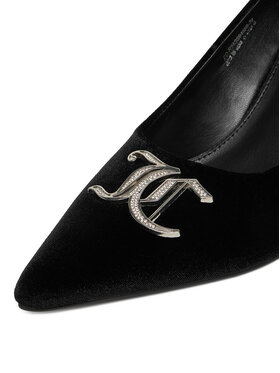 Γόβες Juicy Couture φωτογραφία