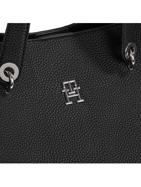 Τσάντα Tommy Hilfiger