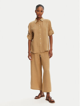 Παντελόνα Marella φωτογραφία