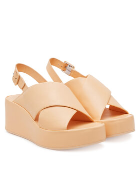 Σανδάλια HÖGL φωτογραφία