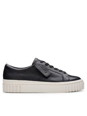 Clarks Clarks Tossud Mayhill Walk 26176436 Must