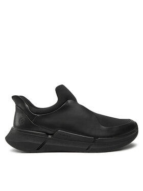 ECCO ECCO Sneakersy Biom 2.2 M 83082451052 Černá