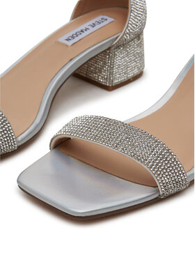 Steve Madden Σανδάλια Steve Madden - 6