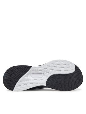 Παπούτσια για Τρέξιμο adidas φωτογραφία