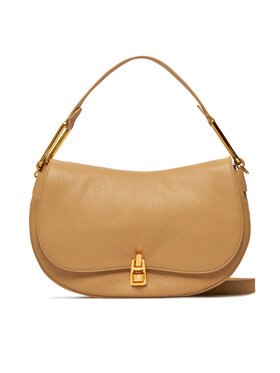 Coccinelle Coccinelle Torebka Magie Soft E1 PQR 18 03 01 Beżowy