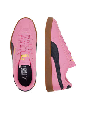 Puma Αθλητικά Puma - 4