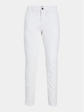 Παντελόνι chino Jack & Jones φωτογραφία