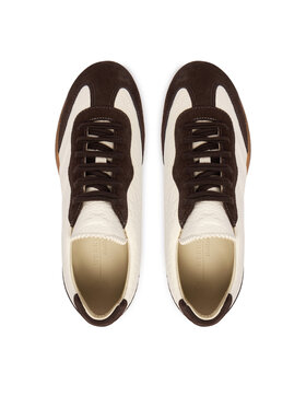 Weekend Max Mara Αθλητικά Weekend Max Mara - 5