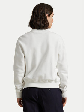 Polo Ralph Lauren Μπλούζα Polo Ralph Lauren - 3