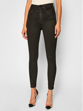 g star raw jeans skinny