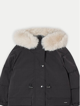 Parka Mayoral φωτογραφία