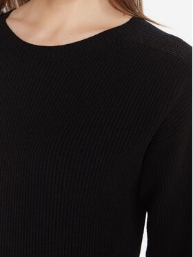 Φόρεμα υφασμάτινο Kontatto φωτογραφία