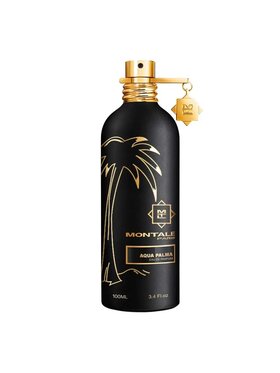 Montale Montale Aqua Palma woda perfumowana spray 100ml Woda perfumowana