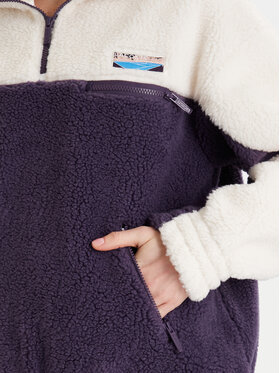 Fleece Lacoste φωτογραφία