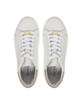 TWINSET Αθλητικά TWINSET - 5